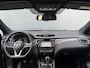 Nissan Qashqai BWJ 2019 | 1.2T 116PK Tekna + | TREKHAAK | PANO DAK | LEER | CLIMA | 360 CAMERA | STOELVERW | 19'' LMV |