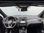 Nissan Qashqai BWJ 2019 | 1.2T 116PK Tekna + | TREKHAAK | PANO DAK | LEER | CLIMA | 360 CAMERA | STOELVERW | 19'' LMV |