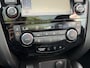 Nissan Qashqai BWJ 2019 | 1.2T 116PK Tekna + | TREKHAAK | PANO DAK | LEER | CLIMA | 360 CAMERA | STOELVERW | 19'' LMV |