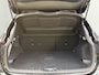 Nissan Qashqai BWJ 2019 | 1.2T 116PK Tekna + | TREKHAAK | PANO DAK | LEER | CLIMA | 360 CAMERA | STOELVERW | 19'' LMV |