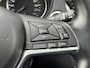 Nissan Qashqai BWJ 2019 | 1.2T 116PK Tekna + | TREKHAAK | PANO DAK | LEER | CLIMA | 360 CAMERA | STOELVERW | 19'' LMV |