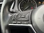 Nissan Qashqai BWJ 2019 | 1.2T 116PK Tekna + | TREKHAAK | PANO DAK | LEER | CLIMA | 360 CAMERA | STOELVERW | 19'' LMV |