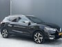 Nissan Qashqai BWJ 2019 | 1.2T 116PK Tekna + | TREKHAAK | PANO DAK | LEER | CLIMA | 360 CAMERA | STOELVERW | 19'' LMV |