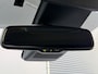 Nissan Qashqai BWJ 2019 | 1.2T 116PK Tekna + | TREKHAAK | PANO DAK | LEER | CLIMA | 360 CAMERA | STOELVERW | 19'' LMV |