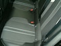 Opel Astra 1.2 Turbo GS - 131pk