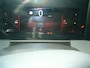 Opel Astra 1.2 Turbo GS - 131pk