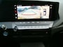 Opel Astra 1.2 Turbo GS - 131pk