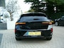 Opel Astra 1.2 Turbo GS - 131pk
