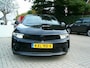 Opel Astra 1.2 Turbo GS - 131pk