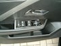 Opel Astra 1.2 Turbo GS - 131pk