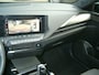 Opel Astra 1.2 Turbo GS - 131pk