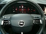 Opel Astra 1.2 Turbo GS - 131pk