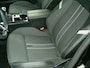 Opel Astra 1.2 Turbo GS - 131pk
