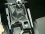 Opel Astra 1.2 Turbo GS - 131pk