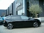 Opel Astra 1.2 Turbo GS - 131pk