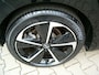 Opel Astra 1.2 Turbo GS - 131pk