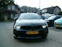 Opel Astra 1.2 Turbo GS - 131pk