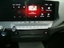 Opel Astra 1.2 Turbo GS - 131pk