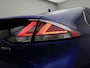 Hyundai Ioniq Premium EV 38 kWh VERWACHT !!