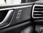 Hyundai Ioniq Premium EV 38 kWh VERWACHT !!