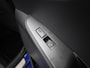 Hyundai Ioniq Premium EV 38 kWh VERWACHT !!