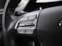 Hyundai Ioniq Premium EV 38 kWh VERWACHT !!