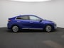 Hyundai Ioniq Premium EV 38 kWh VERWACHT !!