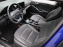 Hyundai Ioniq Premium EV 38 kWh VERWACHT !!