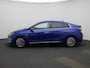 Hyundai Ioniq Premium EV 38 kWh VERWACHT !!