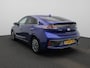Hyundai Ioniq Premium EV 38 kWh VERWACHT !!