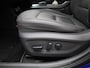 Hyundai Ioniq Premium EV 38 kWh VERWACHT !!