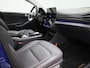 Hyundai Ioniq Premium EV 38 kWh VERWACHT !!