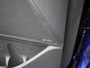 Hyundai Ioniq Premium EV 38 kWh VERWACHT !!