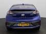 Hyundai Ioniq Premium EV 38 kWh VERWACHT !!