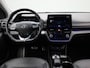 Hyundai Ioniq Premium EV 38 kWh VERWACHT !!