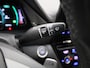 Hyundai Ioniq Premium EV 38 kWh VERWACHT !!
