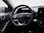 Hyundai Ioniq Premium EV 38 kWh VERWACHT !!