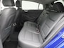 Hyundai Ioniq Premium EV 38 kWh VERWACHT !!