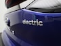 Hyundai Ioniq Premium EV 38 kWh VERWACHT !!