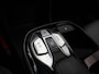 Hyundai Ioniq Premium EV 38 kWh VERWACHT !!