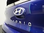 Hyundai Ioniq Premium EV 38 kWh VERWACHT !!