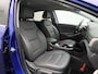 Hyundai Ioniq Premium EV 38 kWh VERWACHT !!