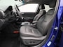 Hyundai Ioniq Premium EV 38 kWh VERWACHT !!