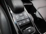 Hyundai Ioniq Premium EV 38 kWh VERWACHT !!
