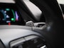 Hyundai Ioniq Premium EV 38 kWh VERWACHT !!