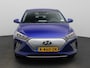 Hyundai Ioniq Premium EV 38 kWh VERWACHT !!