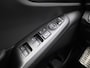 Hyundai Ioniq Premium EV 38 kWh VERWACHT !!