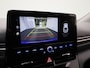 Hyundai Ioniq Premium EV 38 kWh VERWACHT !!
