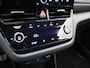 Hyundai Ioniq Premium EV 38 kWh VERWACHT !!