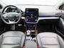 Hyundai Ioniq Premium EV 38 kWh VERWACHT !!